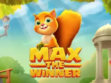 Run4Win Casino screenshot