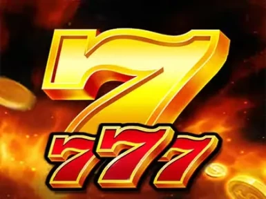 Run4Win Casino screenshot